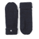 280 Navy